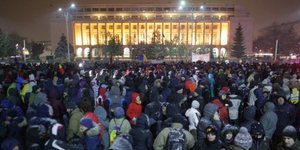 Φωτογραφία: Stirileprotv.ro