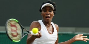 ΦΩΤΟΓΡΑΦΙΑ: AP