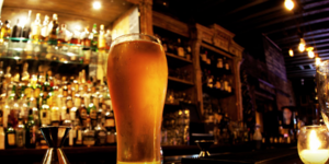 Αυτά είναι τα 10 καλύτερα μπαρ για μπίρα στον κόσμο: Από τη Γερμανία μέχρι την Κ