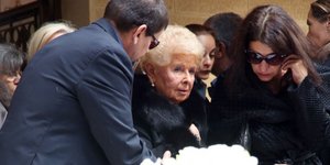 ΦΩΤΟΓΡΑΦΙΑ: NDP PHOTO AGENCY