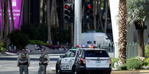 Φωτογραφία: Αssociated Press