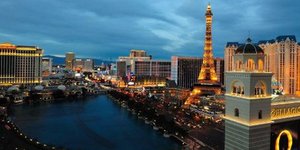 Αυτοί είναι οι ομορφότεροι δρόμοι στον κόσμο που αξίζει να περπατήσετε [εικόνες]