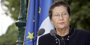 Φωτογραφία: AP