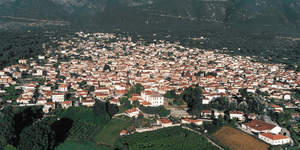 Δημοψήφισμα έκαναν και στο Βελβεντό Κοζάνης: Αποφάσισαν να μην ψηφίσουν στις αυτ