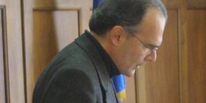 Φωτογραφία: Eurokinissi