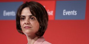 Φωτογραφίες: Intimenews