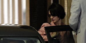 Φωτογραφία: Alexandros Michailidis / SOOC