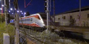 Φωτογραφία:seleo.gr