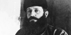 Λογοκρισία στον Πύργο: Γονιός ζήτησε να βγει από τη γιορτή ρεμπέτικο που μιλούσε
