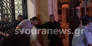 ΦΩΤΟΓΡΑΦΙΑ: svouranews.gr