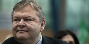 ΦΩΤΟΓΡΑΦΙΑ: SOOC