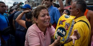 ΦΩΤΟΓΡΑΦΙΑ: ΑΡΧΕΙΟΥ: ΑΠΕ-ΜΠΕ