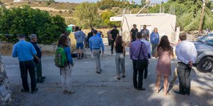 Φωτογραφία: Eurokinissi