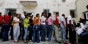 Φωτογραφία: AΡ