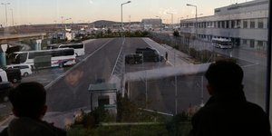 Φωτογραφία: SOOC