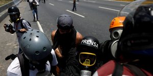 Φωτογραφία: Twitter