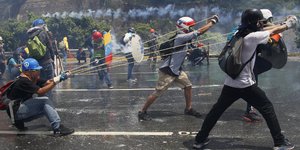 ΦΩΤΟΓΡΑΦΙΕΣ: ΑΡ