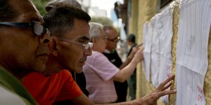 Φωτογραφία: AP