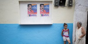 Φωτογραφία: AΡ