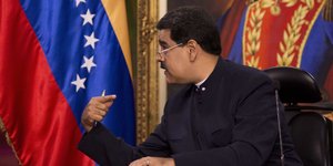 Φωτογραφία: Associated Press