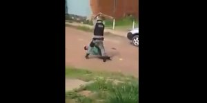 Φωτογραφία: Twitter 