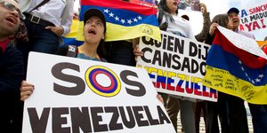 Φωτογραφία: AP