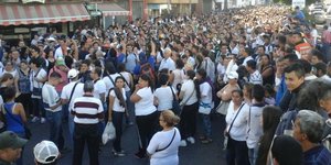 Φωτογραφία: Twitter @GegeRpz