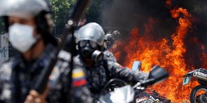 Φωτογραφία: ΑΡ