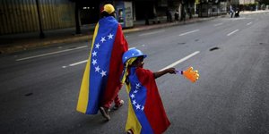 Φωτογραφία: AP