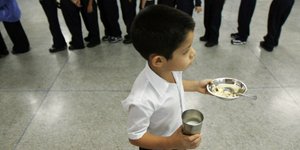 Φωτογραφία αρχείου: AP/ Leslie Mazoch