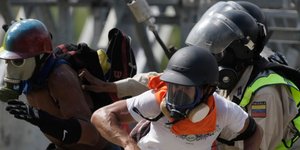 Φωτογραφία: AP