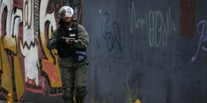 Φωτογραφία: AΡ