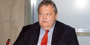 ΦΩΤΟΓΡΑΦΙΑ ΑΡΧΕΙΟΥ: EUROKINISSI /ΒΕΡΒΕΡΙΔΗΣ ΒΑΣΙΛΗΣ