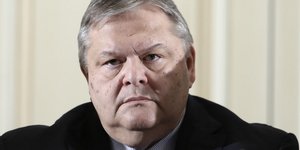 ΦΩΤΟΓΡΑΦΙΑ: ΙΝΤΙΜΕ ΝΕWS /ΛΙΑΚΟΣ ΓΙΑΝΝΗΣ