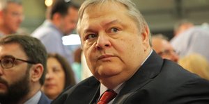 ΦΩΤΟΓΡΑΦΙΑ: EUROKINISSI