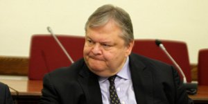 (EUROKINISSI/ΓΙΩΡΓΟΣ ΚΟΝΤΑΡΙΝΗΣ)