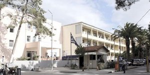 Στο Βενιζέλειο Νοσοκομείο έβγαλαν τους νεκρούς στα μπαλκόνια - ΕΔΕ διέταξε ο Γεω