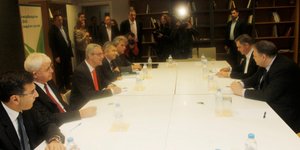 Ρυθμίσεις στα τιμολόγια της ΔΕΗ για τους οικονομικά ασθενέστερους ζητά το ΠΑΣΟΚ