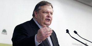 Bενιζέλος: Να σταθεί όρθια η χώρα μετά τις εκλογές της 6ης Μαΐου [βίντεο]