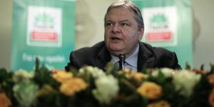 Φωτογραφία: Sooc