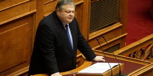 EUROKINISSI/ΓΙΩΡΓΟΣ ΚΟΝΤΑΡΙΝΗΣ