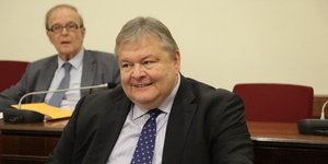 Φωτογραφία: Eurokinissi