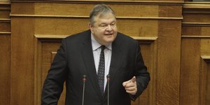 ΦΩΤΟΓΡΑΦΙΑ: EUROKINISSI /ΓΙΩΡΓΟΣ ΚΟΝΤΑΡΙΝΗΣ