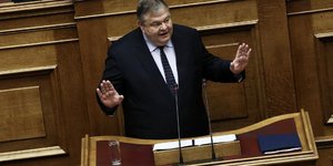 Φωτογραφία: Sooc