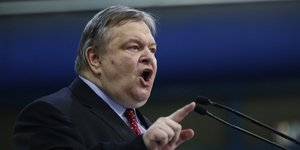 ΦΩΤΟΓΡΑΦΙΑ: EUROKINISSI /ΣΤΕΛΙΟΣ ΜΙΣΙΝΑΣ