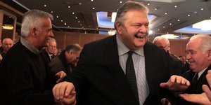 EUROKINISSI/ΣΤΕΛΙΟΣ ΣΤΕΦΑΝΟΥ