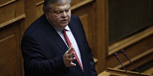 Φωτογραφία: Sooc/Αλέξανδρος Μιχαηλίδης