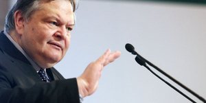 Κόκκινη γραμμή για το ΠΑΣΟΚ η εξαήμερη εργασία