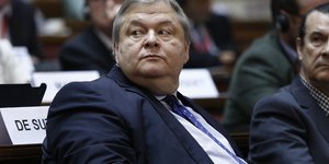 Φωτογραφία: Sooc/Αλέξανδρος Μιχαηλίδης