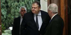 Φωτογραφία: Nick Paleologos / SOOC